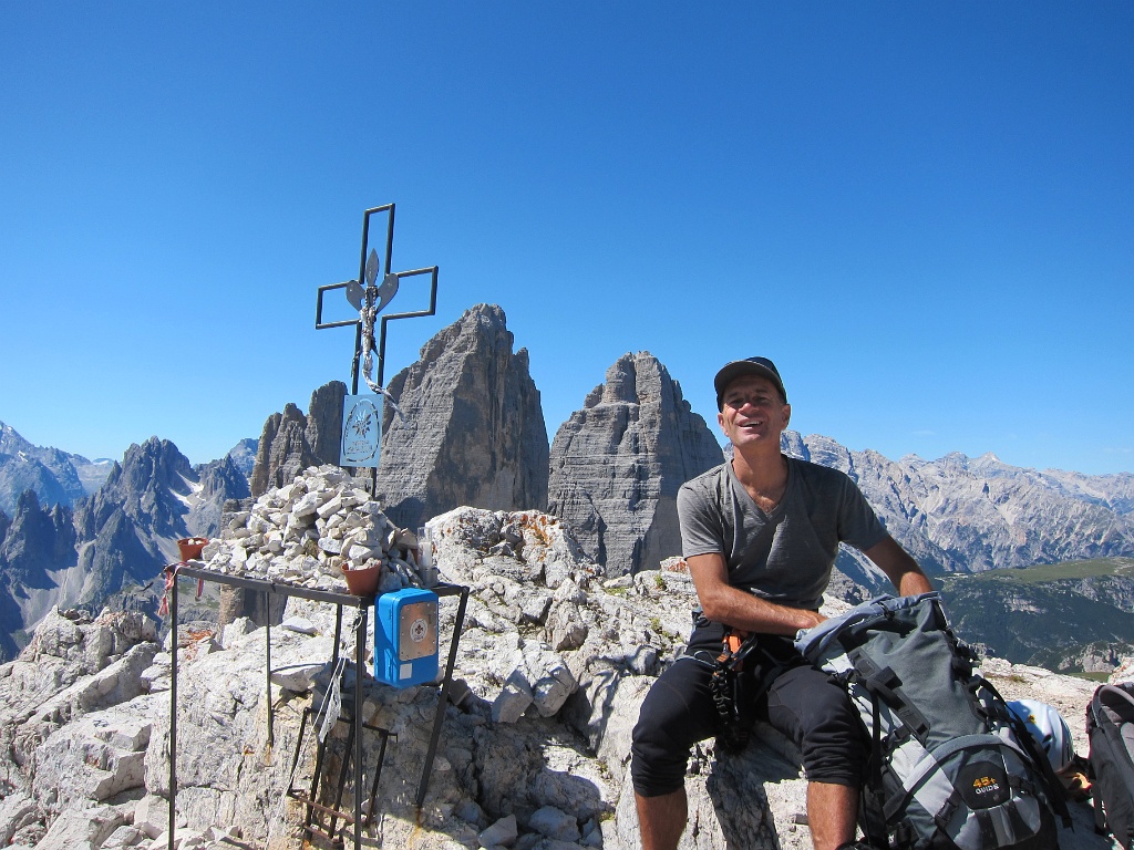 dolomites 045 - Copie